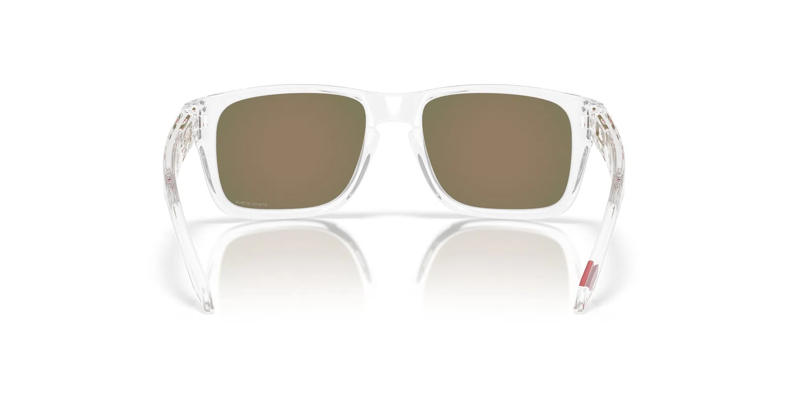 Oakley Holbrook Xxs 9014 Sunglasses - view 32